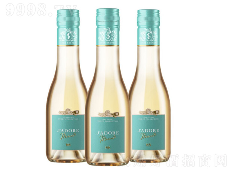 ���������˼������Ī˹�������ݾ�187ml750ml