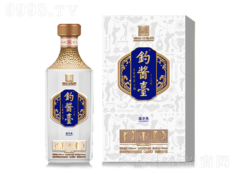 ��u�_�Ƹߠ��� �u���Ͱ׾ơ�53�� 500ml��