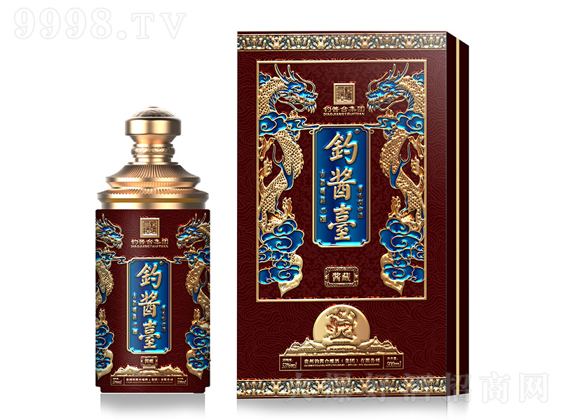 ��u�_���u�� �u���Ͱ׾ơ�53�� 500ml��