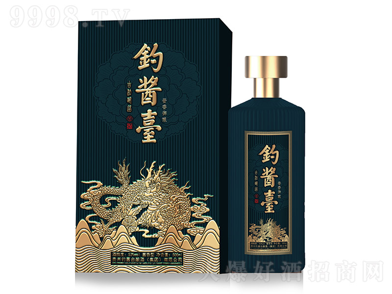 ��u�_���u����� �u���Ͱ׾ơ�53�� 500ml��