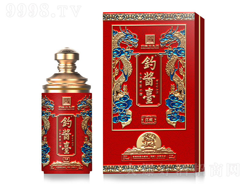 ��u�_��ϲ�� �u���Ͱ׾ơ�53�� 500ml��