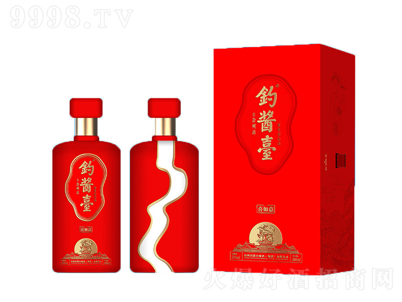 ��u�_��ϲ���� �u���Ͱ׾ơ�53�� 500ml��