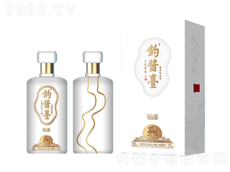 ��u�_���y���� �u���Ͱ׾ơ�53�� 500ml��