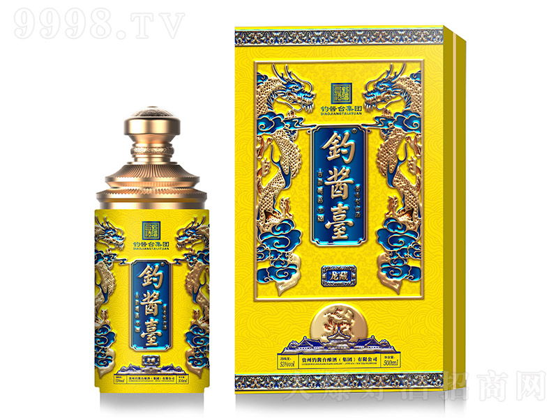 ��u�_�����u �u���Ͱ׾ơ�53�� 500ml��