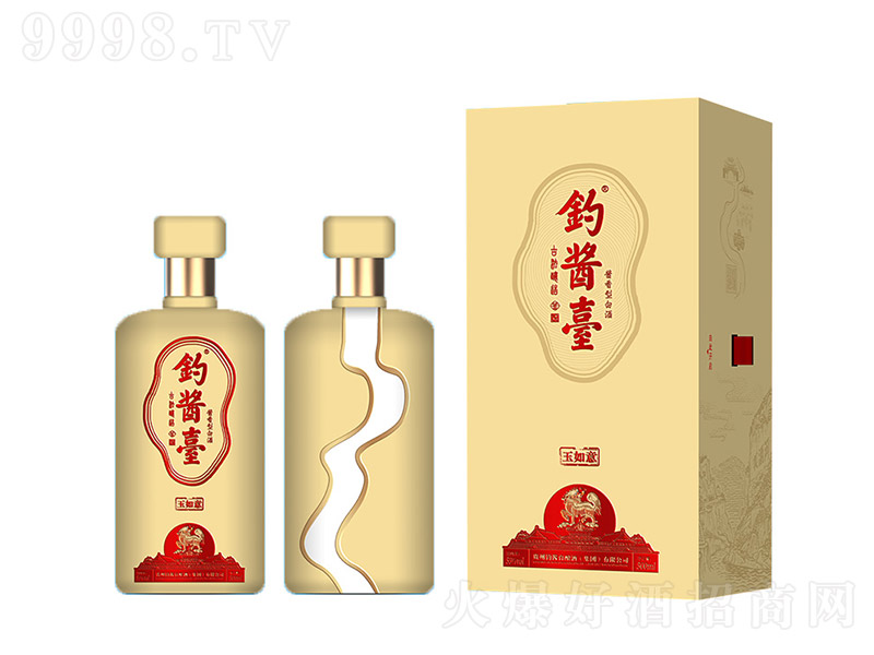 ��u�_�������� �u���Ͱ׾ơ�53�� 500ml��-�׾�������Ϣ