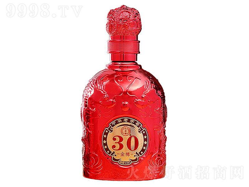 ���S�Ʊ�������^�ƽ��׵��30�t �����Ͱ׾ơ�50�� 500ml��