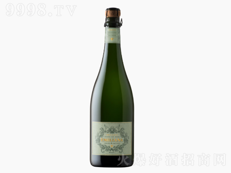 ���������{�ЙC(j��)���ݾ�750ml