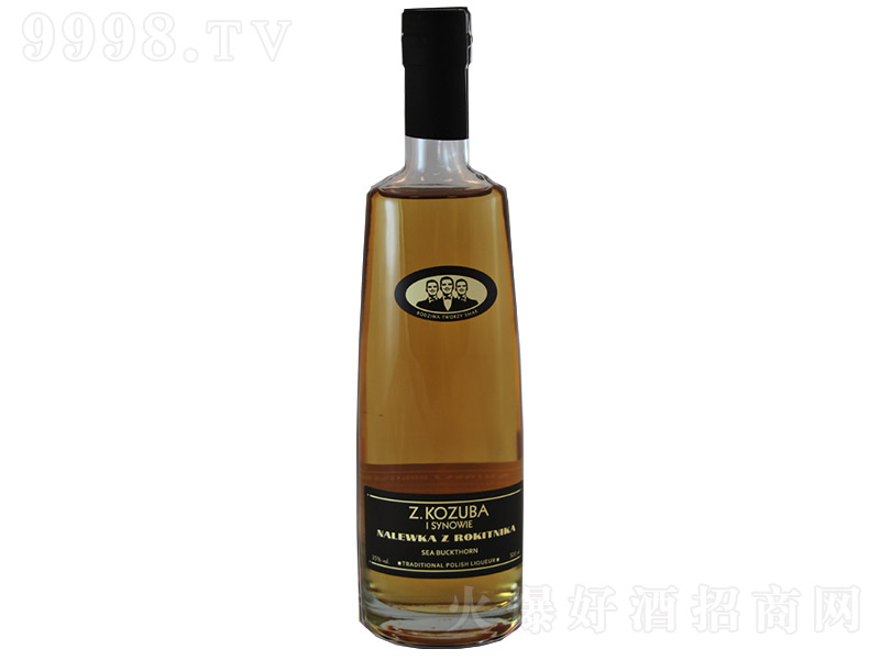 ɳ�������ھ�500ml