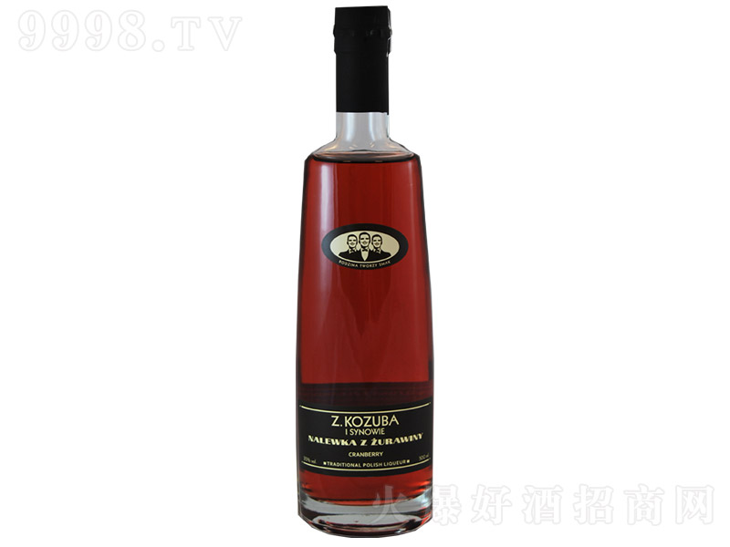 ��Խݮ���ھ�500ml
