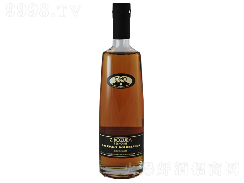 �ɹ����ھ�500ml