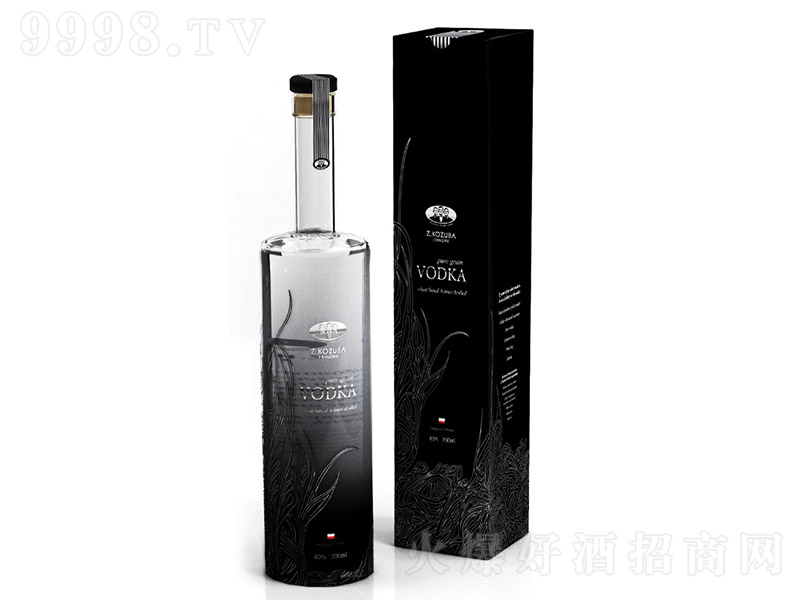 ��������ؼӡ�40�� 700ml��
