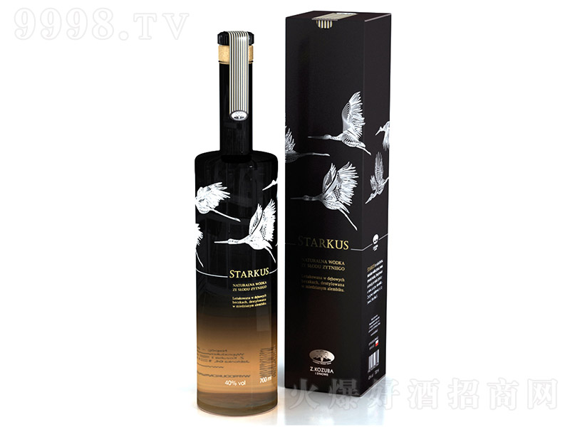 ���ͷ��ؼ�-˹�_�ˣ��X�B���ؼӣ���40�� 700ml��