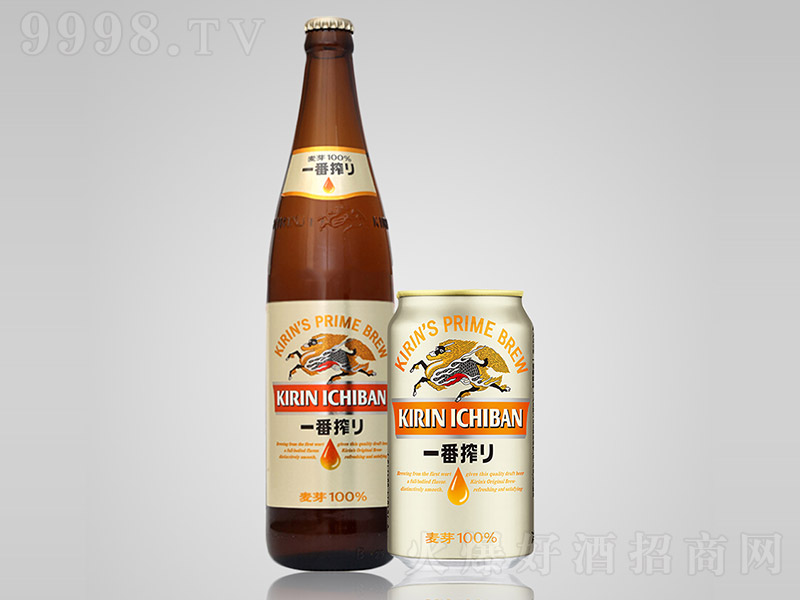 ����һ��եơ��500ml
