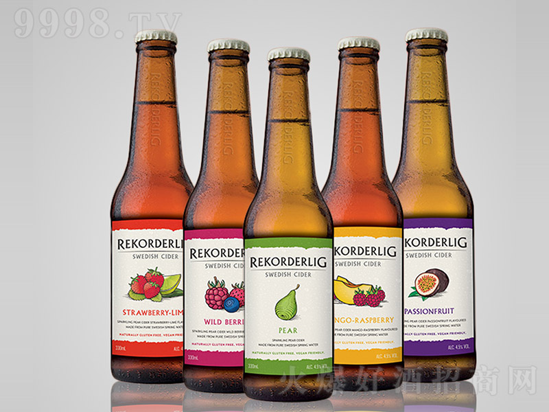 ��ɵ���ϵ��ơ��330ml