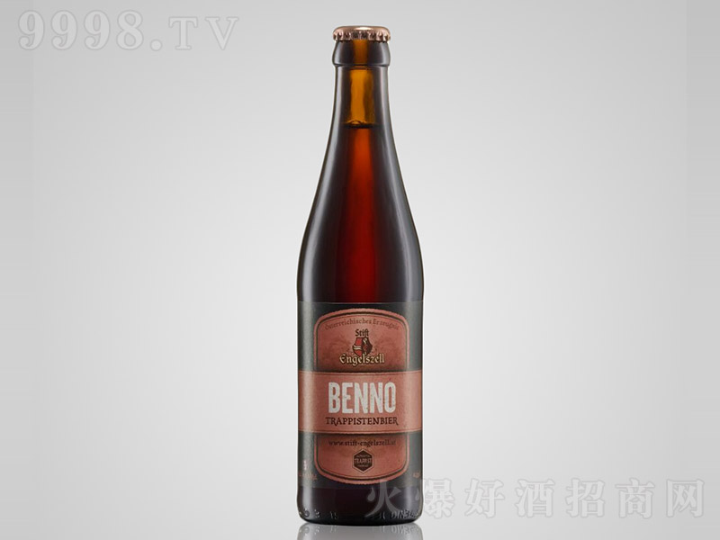 ʥ�����޵�Ժ�p��ơ�ơ�6.9�� 330ml��