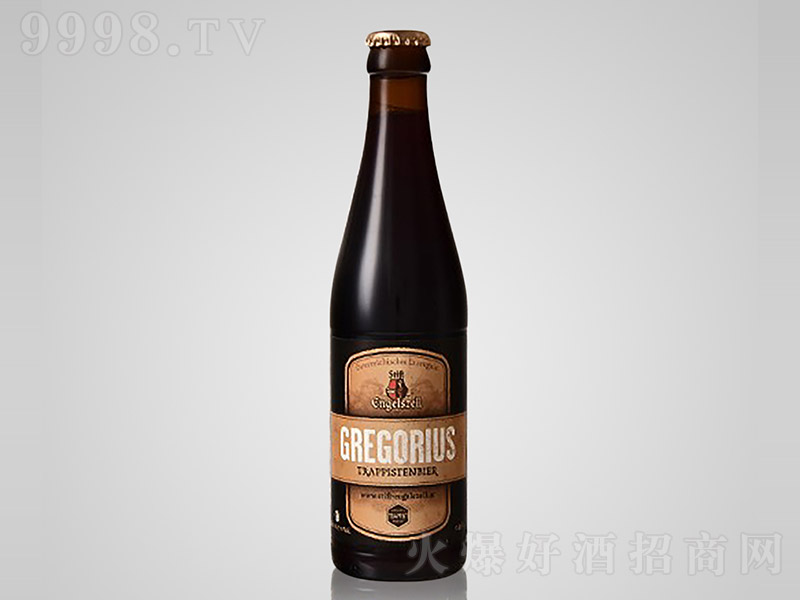 ʥ�����޵�Ժ����ơ�ơ�10.5�� 330ml��