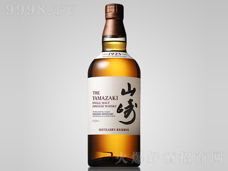 ɽ��1923��ʿ��700ml��43�� 700ml��