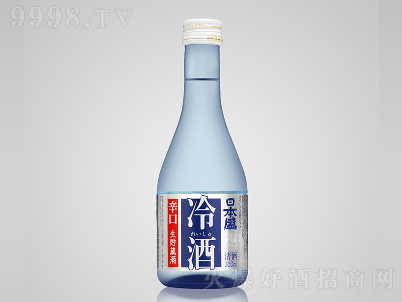 �ձ�ʢ�����300ml