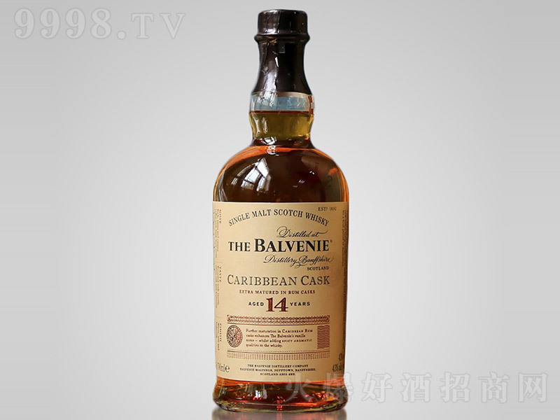 �K���m�ٸ�14����ձ�Ͱ�ᄆ�һ��ѿ��ʿ�ɡ�43�� 700ml��