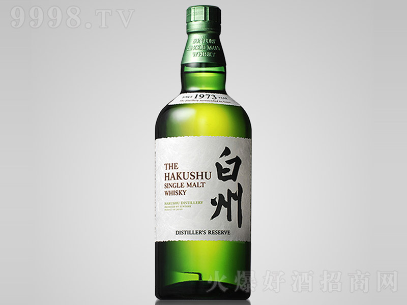 ����1973��һ��ѿ��ʿ��700ml��43�� 700ml��