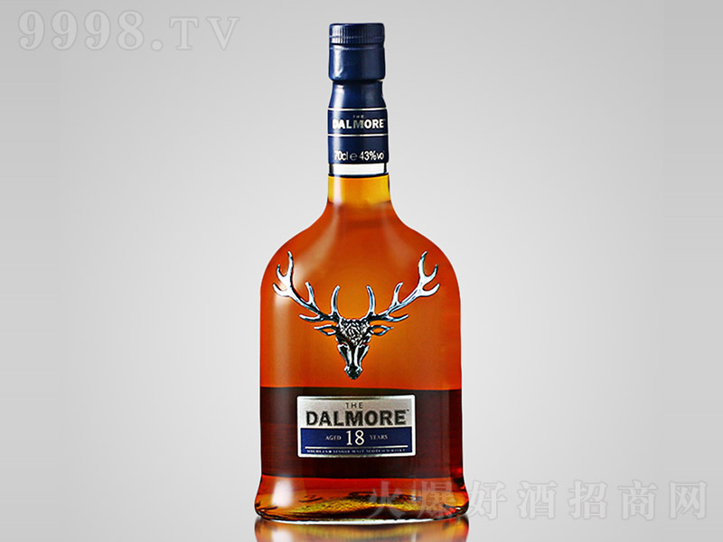 ��Ħ18���һ��ѿ�K���m��ʿ�ɡ�43�� 700ml��