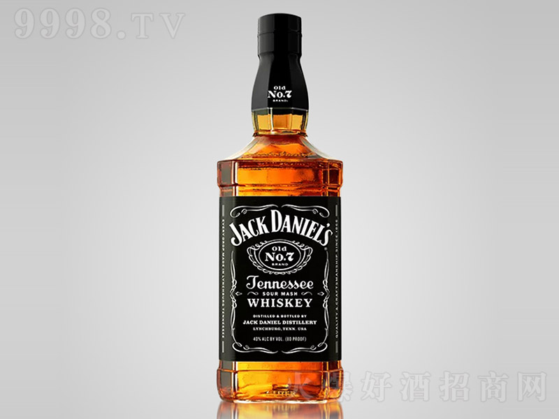 �����m�ڽܿ���ʿ�ɡ�40�� 700ml��