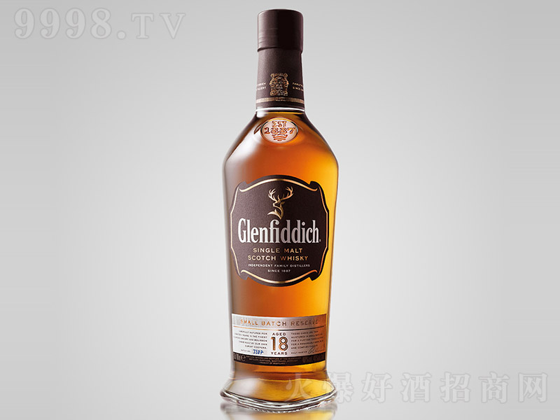 ���m�Ƶ�18����ѿ�K���m��ʿ�ɡ�40�� 700ml��