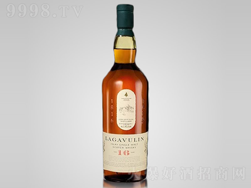 ���ӾS��16�갬�R�u��һ��ѿ�K���m��ʿ�ɡ�43�� 700ml��