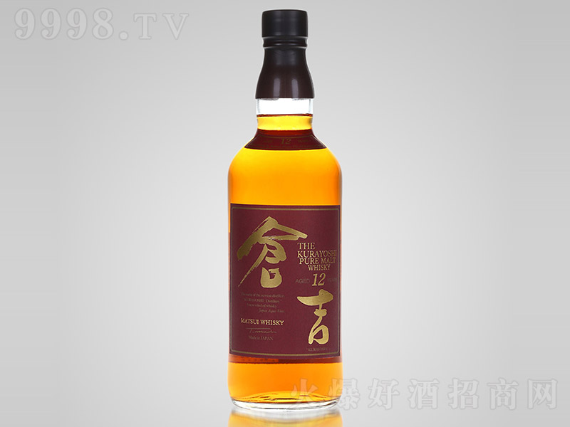 �}����ʿ��12�꼃����ʿ�ɡ�43�� 700ml��