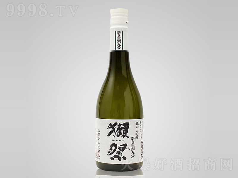 �H������ŷּ��״�������720ml