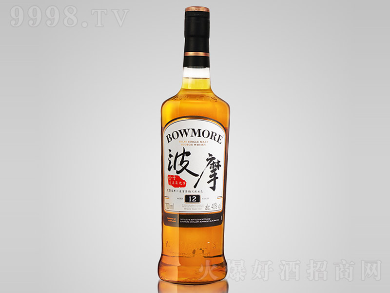 ��Ħ12���һ��ѿ�K���m��ʿ�ɡ�40�� 700ml��