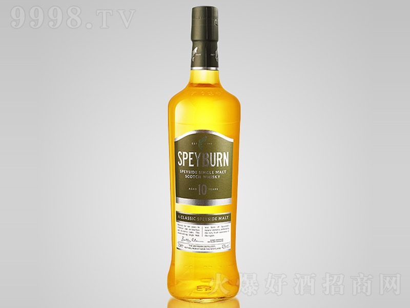 ʢؐ��10���һ��ѿ��ʿ�ɡ�40�� 700ml��