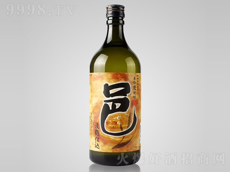 �r���Ʊ���������720ml