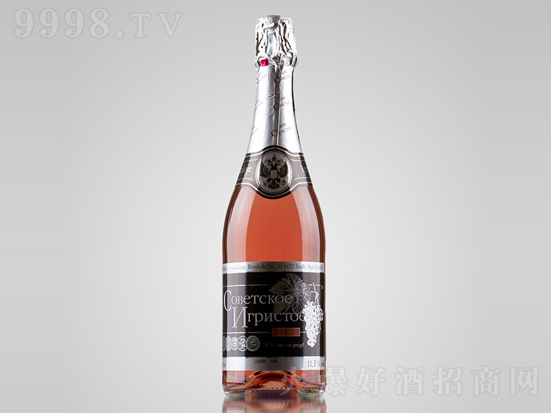 ������ِ���Ҽt�������ݾơ�11.5�� 750ml��