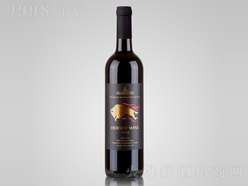 ������Ӣ�۹�ţѪ�ɼt���Ѿơ�13�� 750ml��