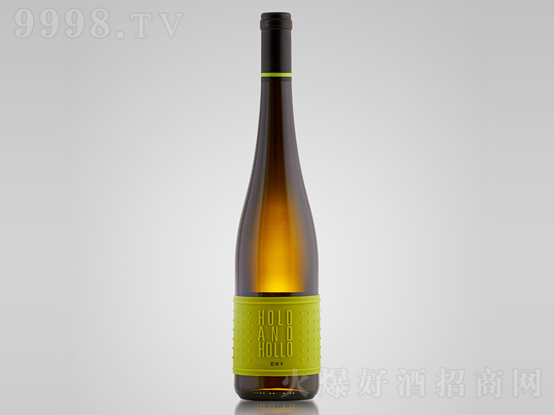 �������п�����Ӱ�ɰ����Ѿơ�12.5�� 750ml��