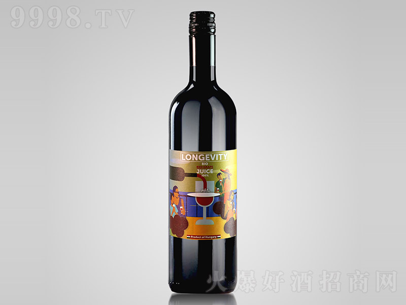 �������ʾS�t�o�����Ѿ�750ml