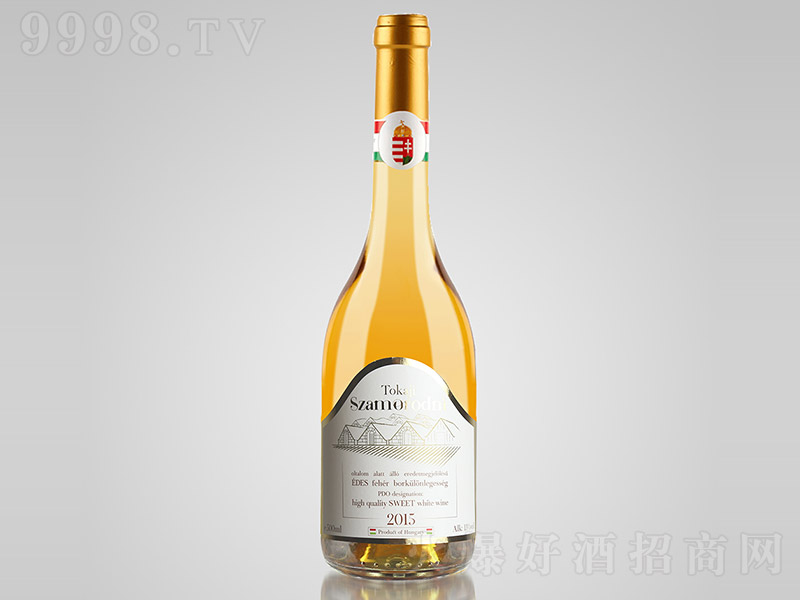 �������п��������F��������Ѿơ�13�� 750ml��