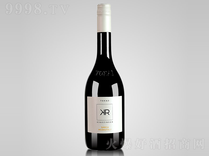 ��������ɭ�����������Ѿ�750ml