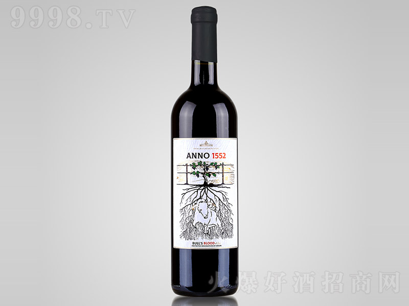 ���������Z1552�ɼt���Ѿơ�13�� 750ml��