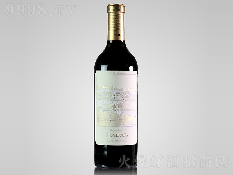 �������{�����Ƹɼt���Ѿơ�14.5�� 750ml��