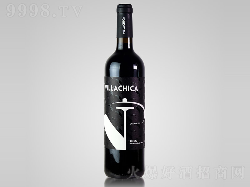 ������С�(zh��n)�����ᄸɼt���Ѿơ�14.5�� 750ml��