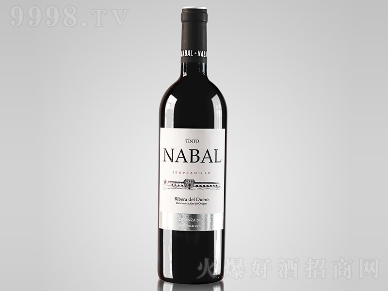�������{����ᄸɼt���Ѿơ�14�� 750ml��