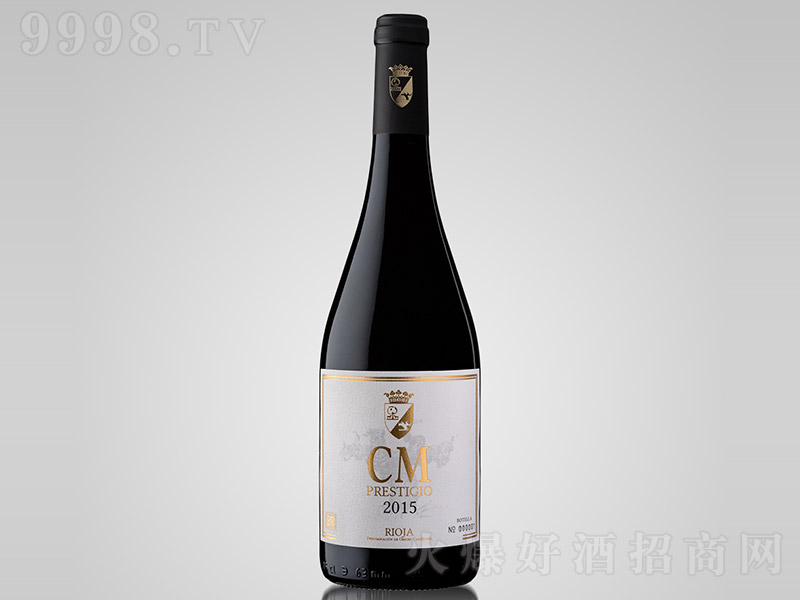 ����������˹�����ɼt���Ѿơ�14�� 750ml��