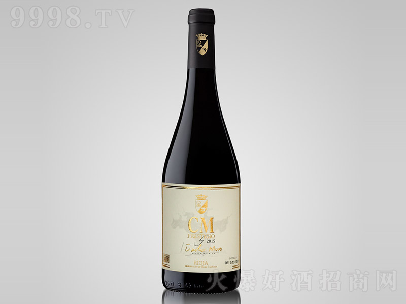 ����������˹��Ī�_�ɼt���Ѿơ�14�� 750ml��