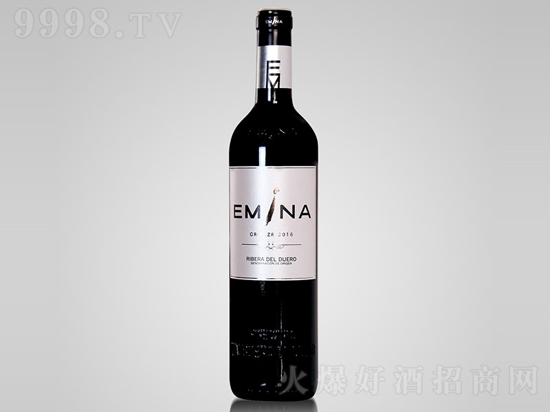 �����������ȡ��ᄸɼt���Ѿơ�14�� 750ml��