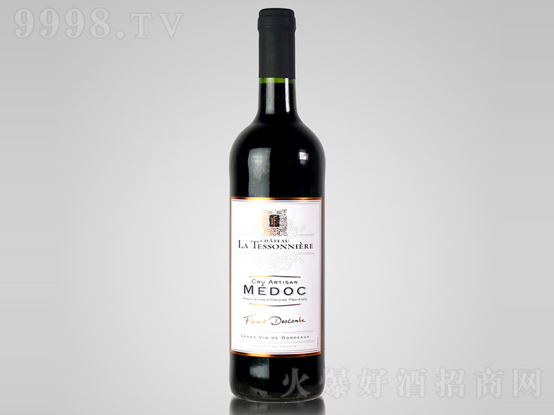 ����̩�ɳǱ��ɼt���Ѿơ�13.5�� 750ml��
