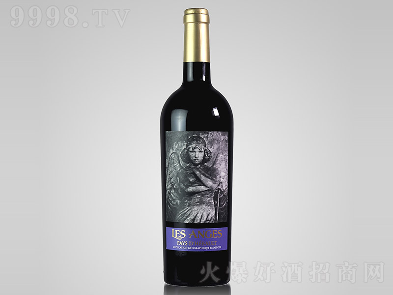 ������ʹ�ɼt���Ѿơ�13�� 750ml��