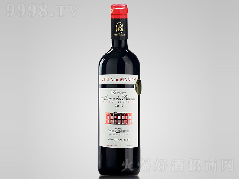 ���������ű�ޱ���ɼt���Ѿơ�13�� 750ml��