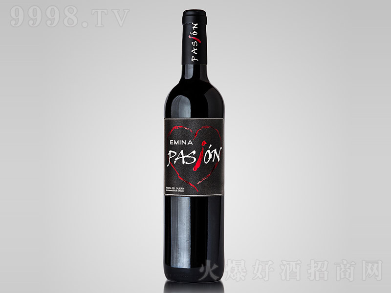 �����������ȡ���ힸɼt���Ѿơ�14�� 750ml��